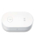 Czujnik inteligentny TP-LINK Tapo Czujnik zalania T300 Tapo T300